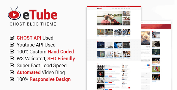 Documenter - All in One Support, Knowledgebase, Documentation Website HTML5 Template - 8