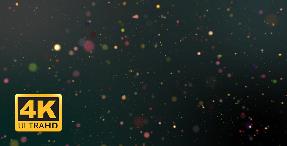 There's no doubt that celebrity sells products. Birthday Celebration Background By Alexm76 Videohive