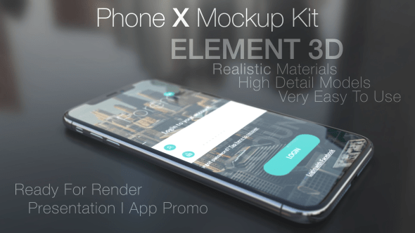 Iphone 12 pro mockup, iphone 11 pro mockup, iphone x mockup, iphone xr mockup, iphone 7 mockup, iphone se mockup, clay iphone mockup and much more. Phone X Mockup Kit By Maxslash Videohive