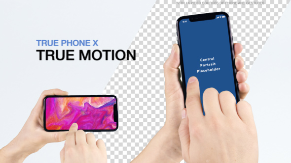 If you are looking for iphone in hand mockup, your search ends here. Phone X App Promo By Zavarykin Videohive