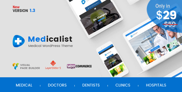 Unload - Cargo, Shipping, Warehouse & Transport HTML5 Responsive Website Template - 17