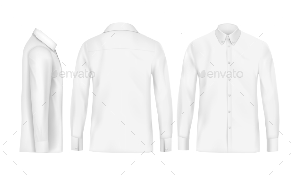 New users enjoy 60% off. Mock Up Long Sleeves T Shirt Cdr Dondrup Com