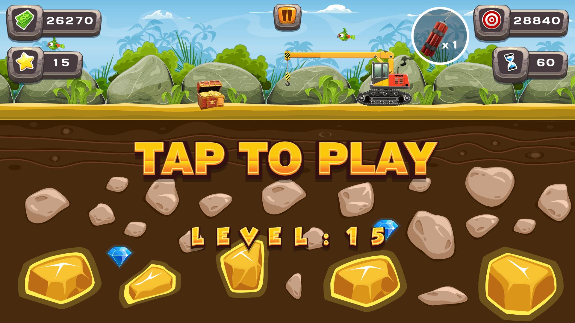 Build Royale Online Game Buildroyale Io Is An Io Game Created Goaliesave25 Who Is Also Games To Win Game Guide Games Is back this time Jack must fight crime by completing the various tasks set before him by his squad commander.