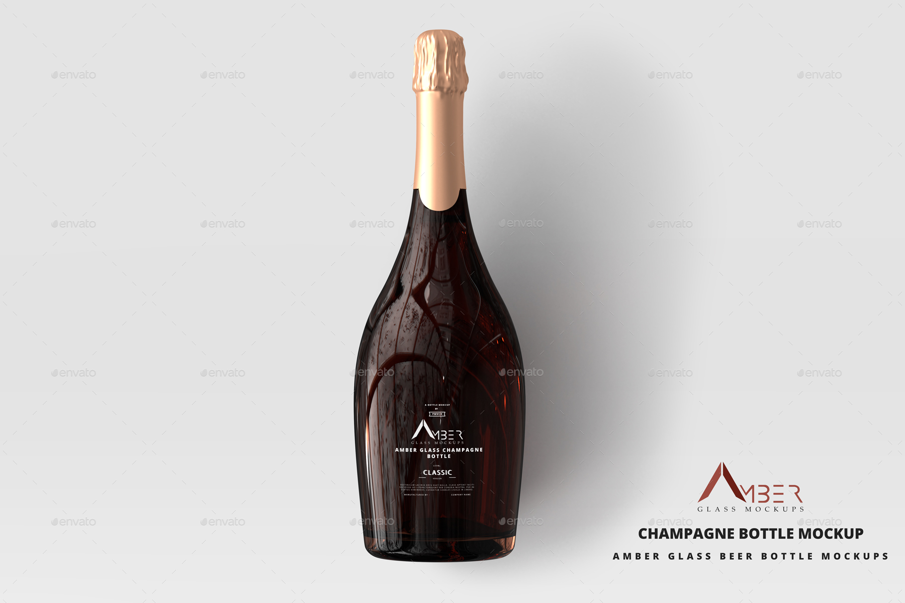 Jan 23, 2020 · @ankita katdare • 21 sep, 2015 • 7 likes mobile app mockup participants are supposed to come up with an innovative idea for an app. Amber Glass Champagne Mockup By Deltatemplates Graphicriver