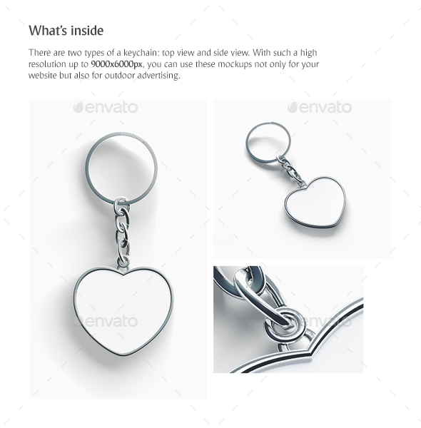 15+ lovely keychain mockup psd templates | mockuptree. Free 2817 Acrylic Keychain Mockup Yellowimages Mockups Download Free 2817 Acrylic Keychain Mockup Yellowimages Mockups Mockups This Is Not A Physical Item That Would Be Printed And Shipped Pos