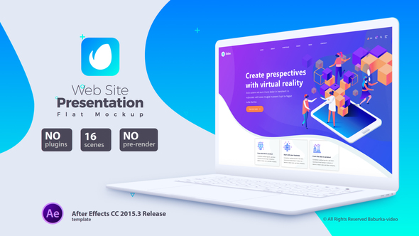 ✓ free for commercial use ✓ high quality images. Website Package Presentation Mockup Free Mockups