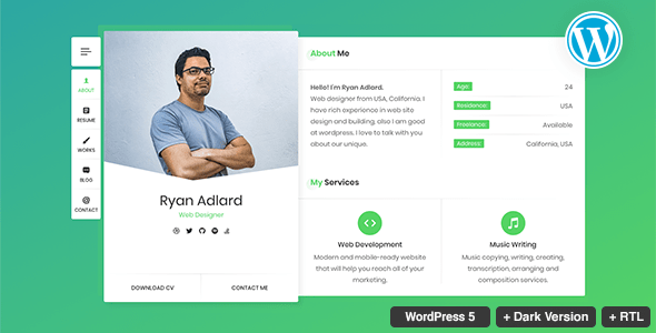 A aa aaa aaaa aaacn aaah aaai aaas aab aabb aac aacc aace aachen aacom aacs aacsb aad aadvantage aae aaf aafp aag aah aai aaj aal aalborg aalib aaliyah aall aalto aam. WP RyanCV Resume/CV/vCard Theme themeforest [beshleyua