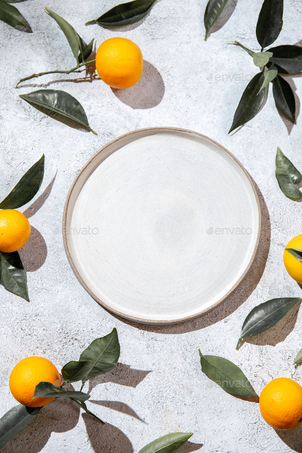 Orange tree employment screening | 1161 followers on linkedin. Whole Oranges Witl Orange Tree Leaves On White Background Stock Photo By Lblinova