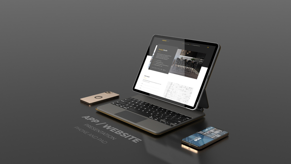 Class mockdevice is a mock class of device. Device Mockup Presentation By Boo Design Videohive