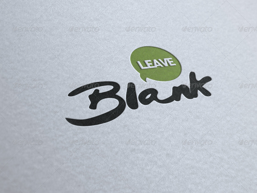 Ver más ideas sobre disenos de unas, logotipos, logotipo de madera. Logo Mockup Set By Codeid Graphicriver