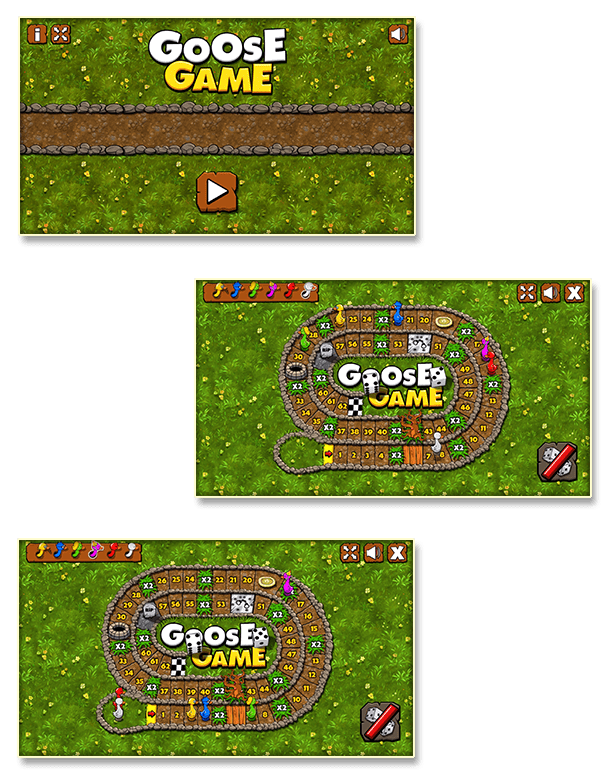 Unblockedgames77play On Twitter Anime Fighting Games Yandere Games Bartender 