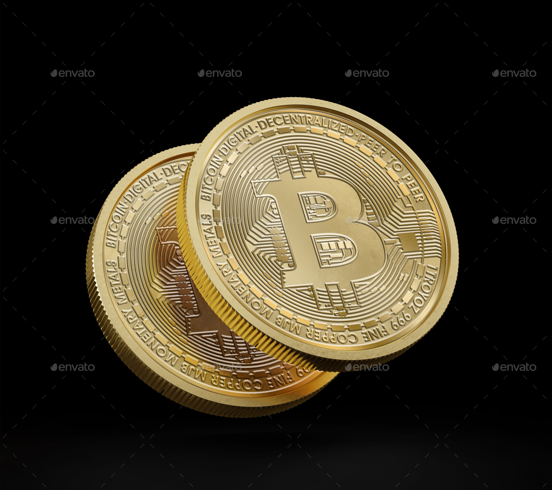 Here is an extraordinary list of coin mockup templates for your. Gold Coin Cryptocurrency Mockup By Pixelica21 Graphicriver