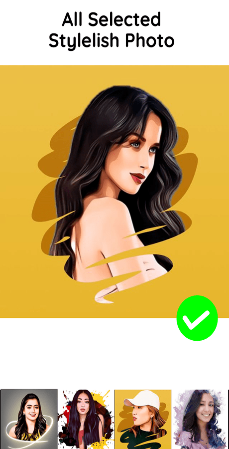 Lunapics image software free image, . Cartoon Prisma Effect Android App Photo Editor By Indiangcn1 Codecanyon