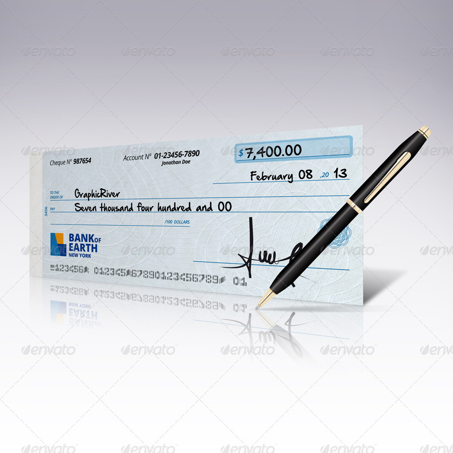 Feb 23, 2021 · 24+ best free 3d wall logo mockup psd templates: Check Book Mock Up By Doghead Graphicriver