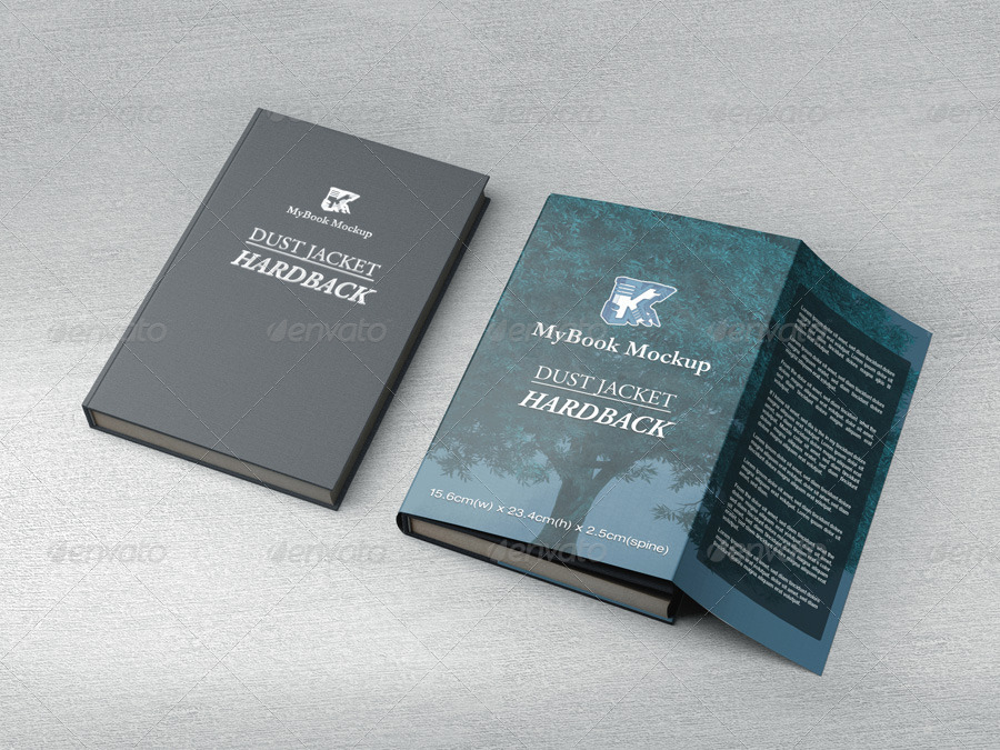 Click to get the latest movies content. What S Up Google Search