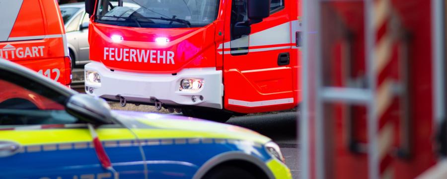 pic Notruf Ausgefallen Stuttgart 1