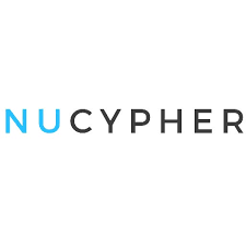 1 nu = 0.3564 usd. Nucypher Nu Coin Price Today Market Capitalization News Investors Crypto Analytics And Review Cryptodiffer Com