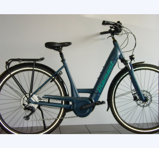 2021 Diamant Mandara Deluxe For Sale New Used Bikes For Sale Bicycle Stores Velocorner