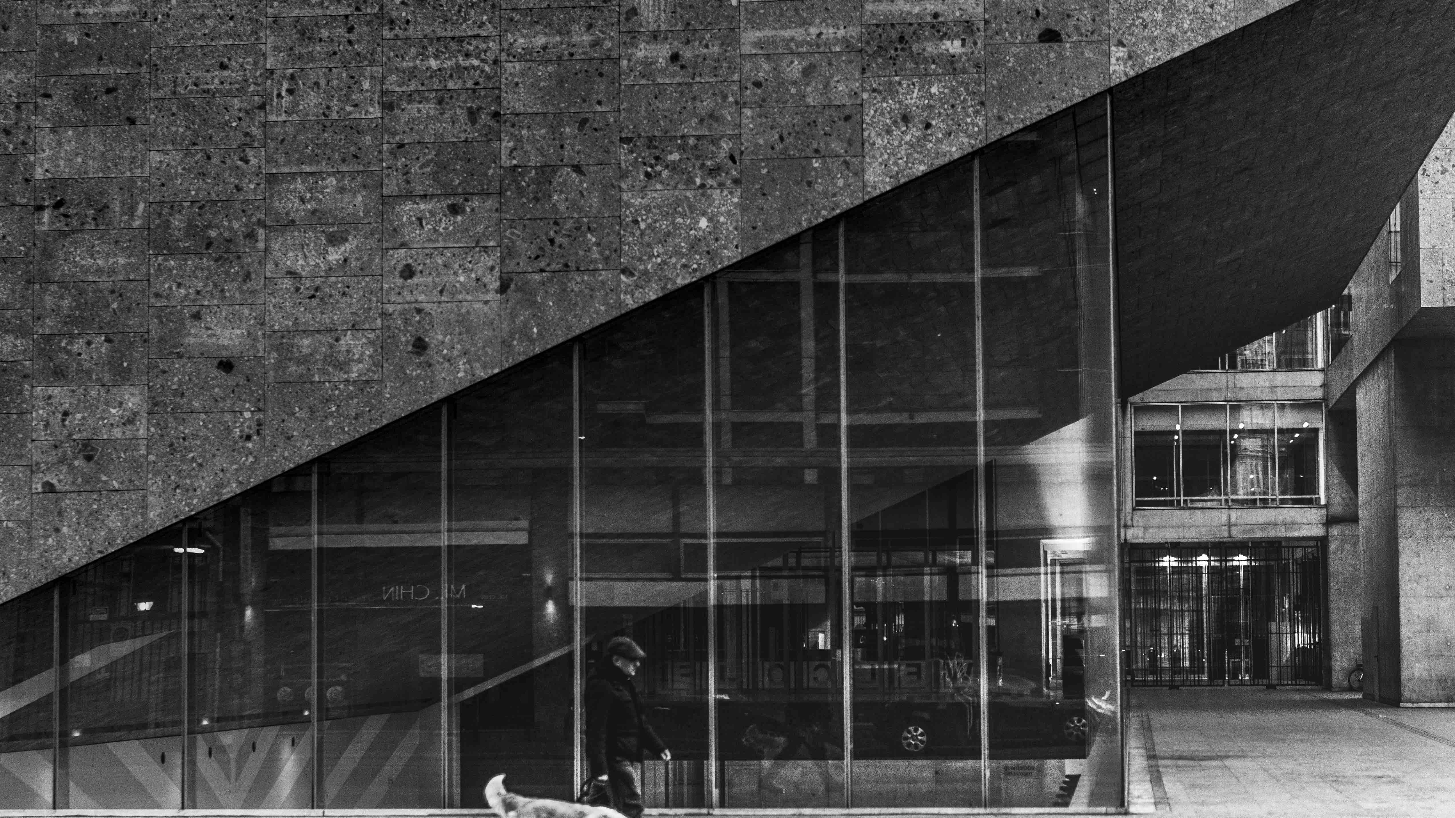 Bocconi: Quali Sono Gli Esami Più Difficili? – Classifica Aggiornata 2864_x_5091_jpg