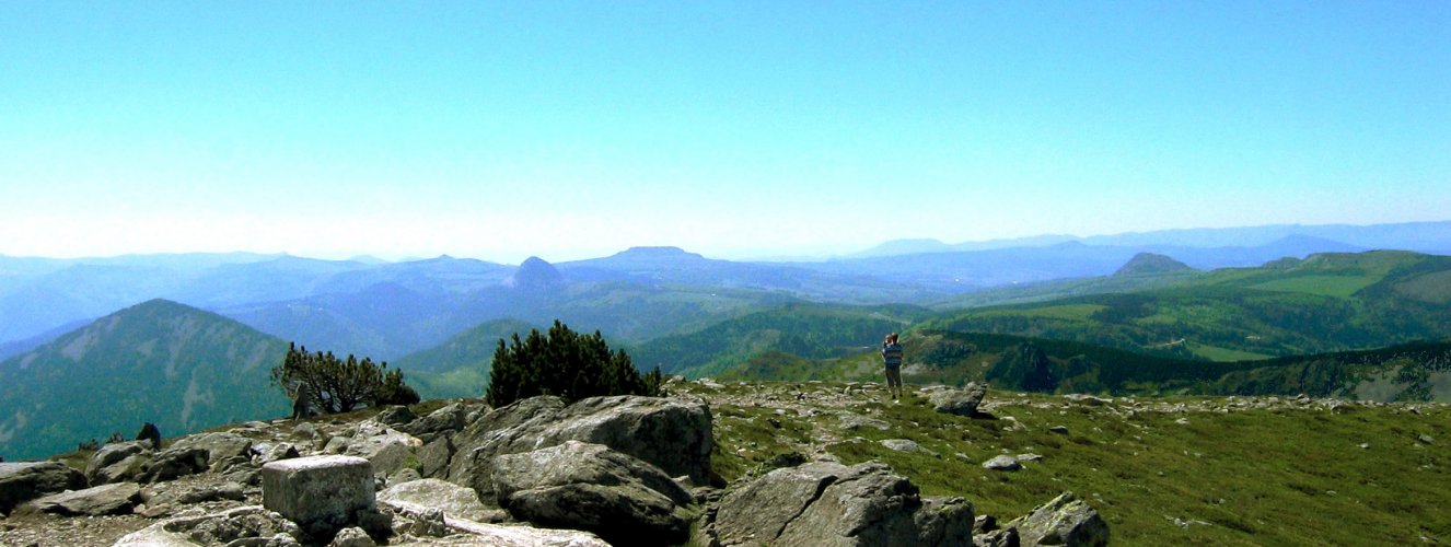 Gite De Luxe Avec Piscine En Auvergne Maison De Charme