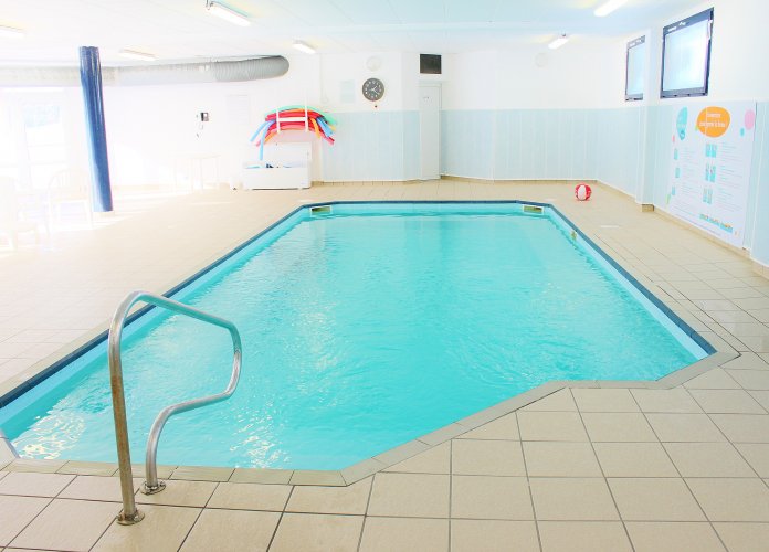 Maison De Vacances A Saint Julien En Quint En Rhone Alpes Pour 8 Pers 120m Amivac Com