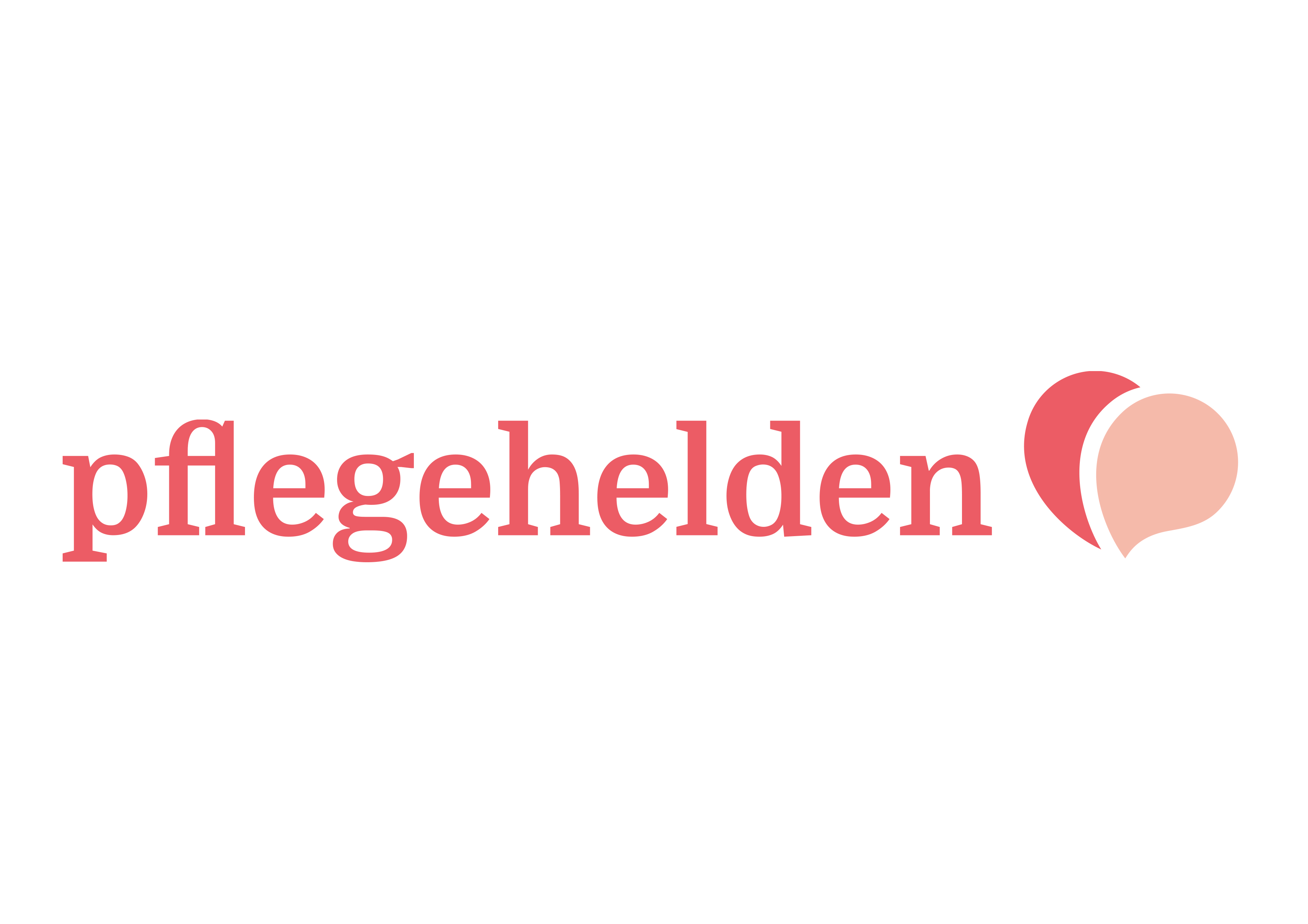 Gesundheit In Munchen 24 Stunden Betreuung