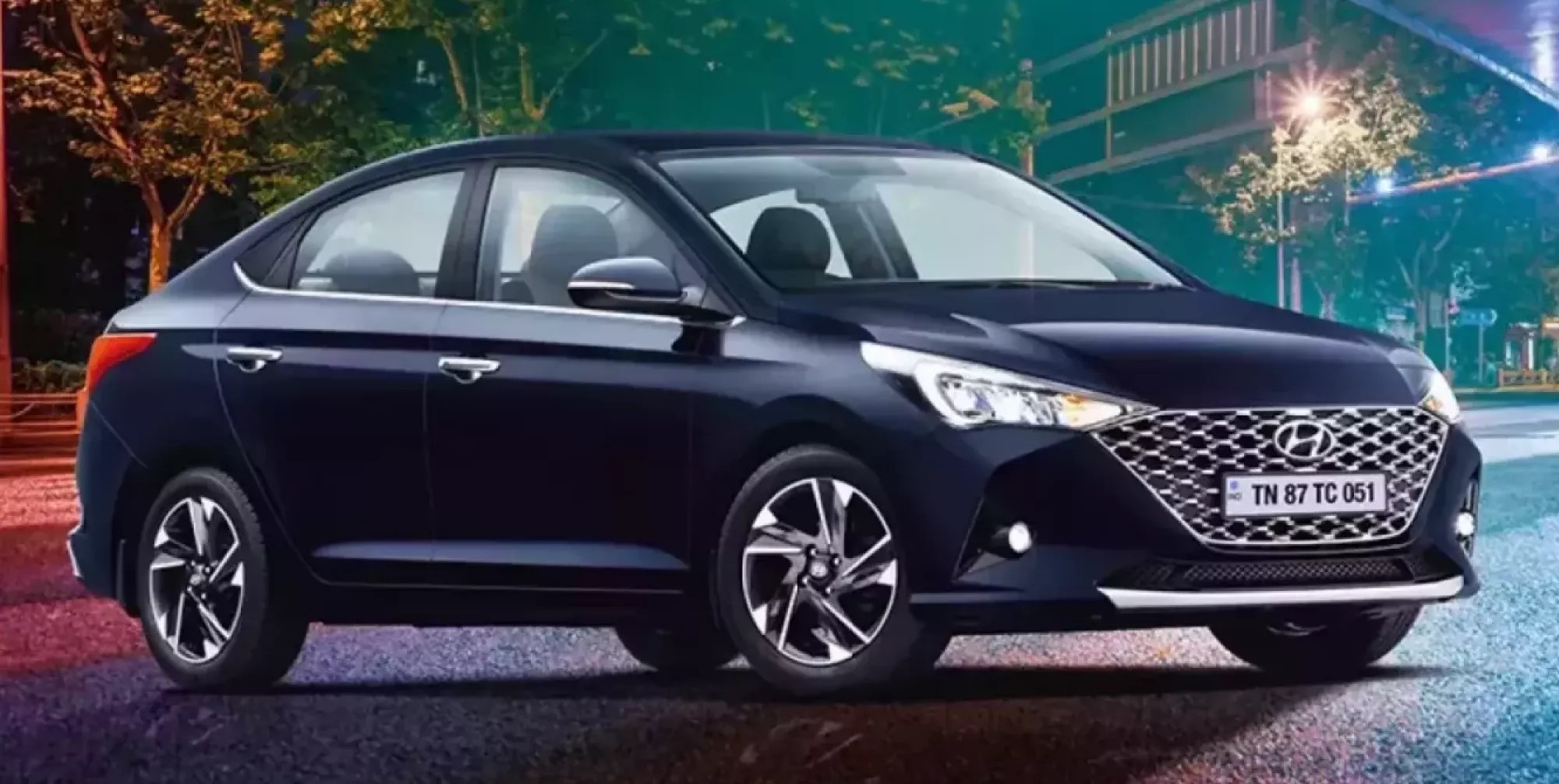 Check out hyundai accent 2023 price in saudi arabia