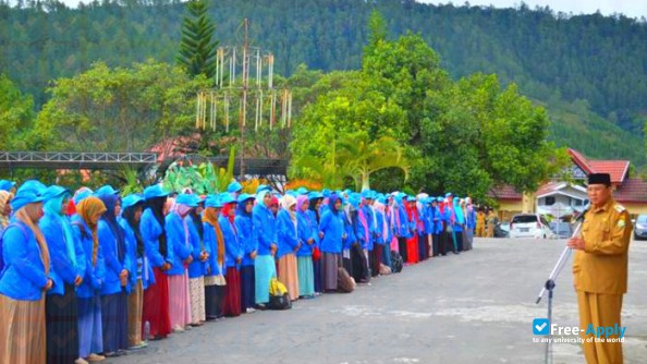 Uin Ar Raniry Banda Aceh Free Apply Com