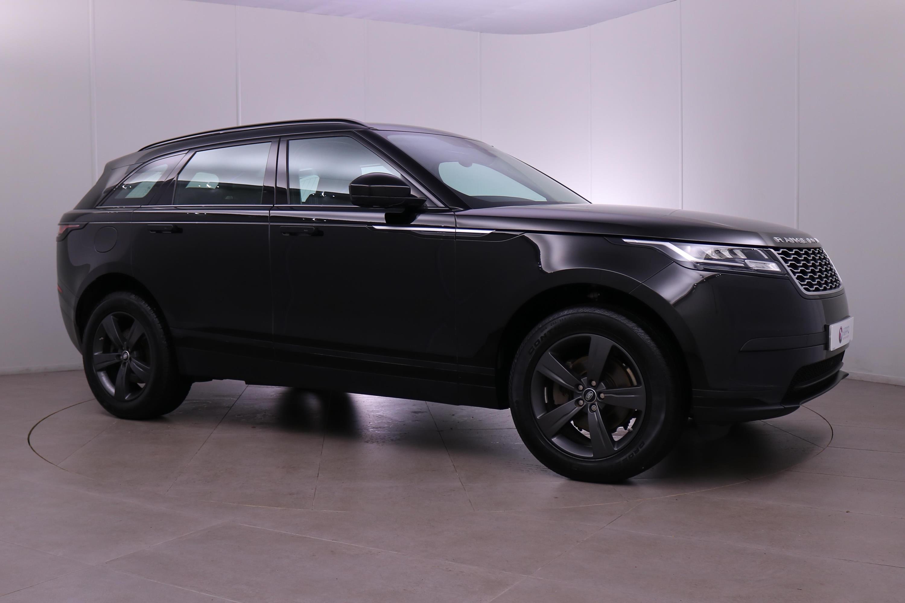 Used land rover range rover velar for sale 10622