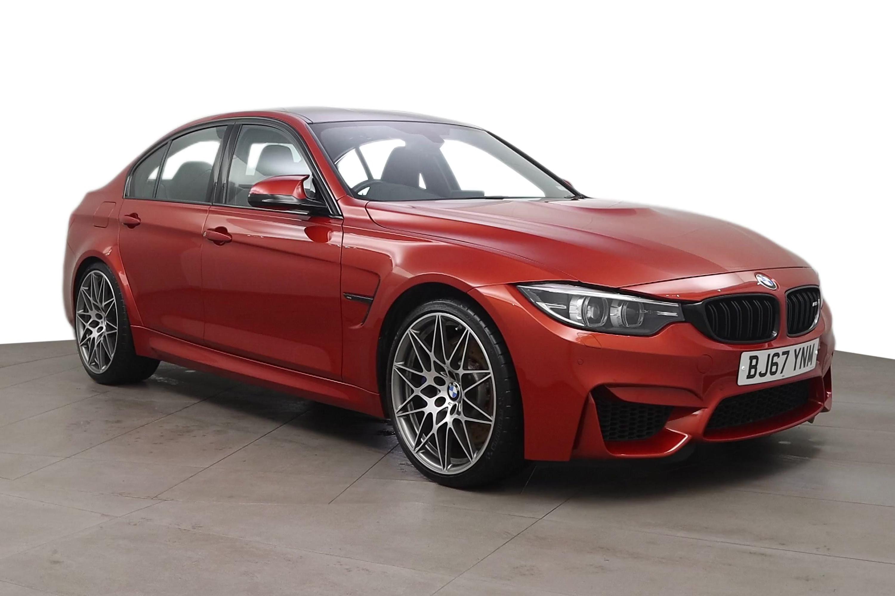 Used bmw 3 series for sale 27141