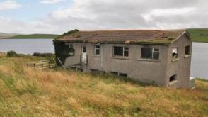 Land For Sale In The Barony Orkney Islands Scotland Other