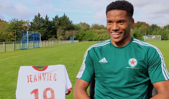 Julian West High Resolution Stock Photography And Images Alamy He is one of the most successful Association Football PlayerJulian has ranked on the list of famous people who were born on March 31 1992.