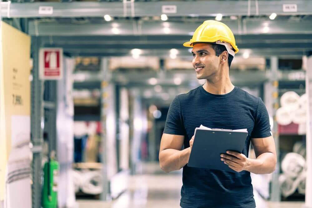 Value Stream Mapping VSM In 2026 Step By Step Guide Fabrico Cmms Oee Article 043 