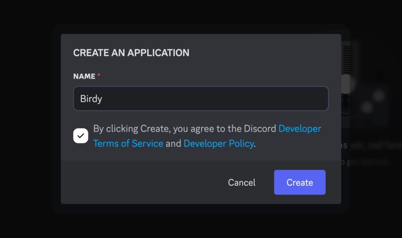 Galaxybot Discord Bots - Retina Nature Illustrations for Desktop