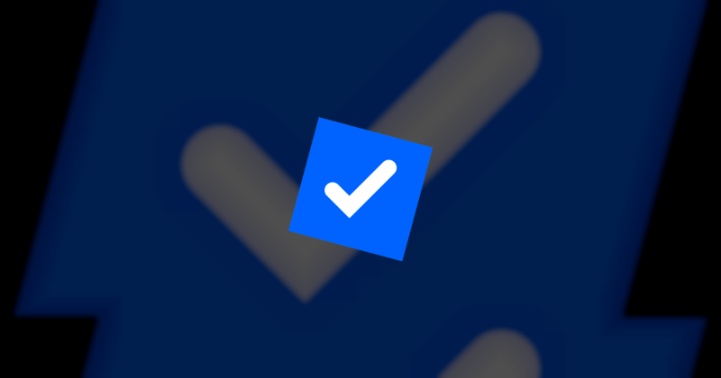 Sticker Maker Roblox Verify Share 