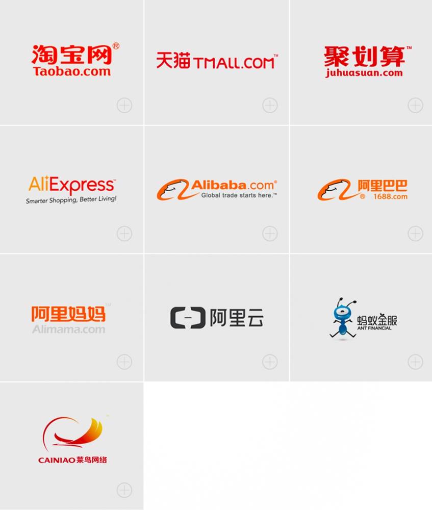 Alibaba.com's trade services help ensure that your purchases are protected. å¤§å®¶éƒ½åœ¨è¯´å›½é™…åŒ– é˜¿é‡Œå·´å·´çš„ å›½é™…åŒ– åˆæ˜¯ä»€ä¹ˆ çˆ±èŒƒå„¿