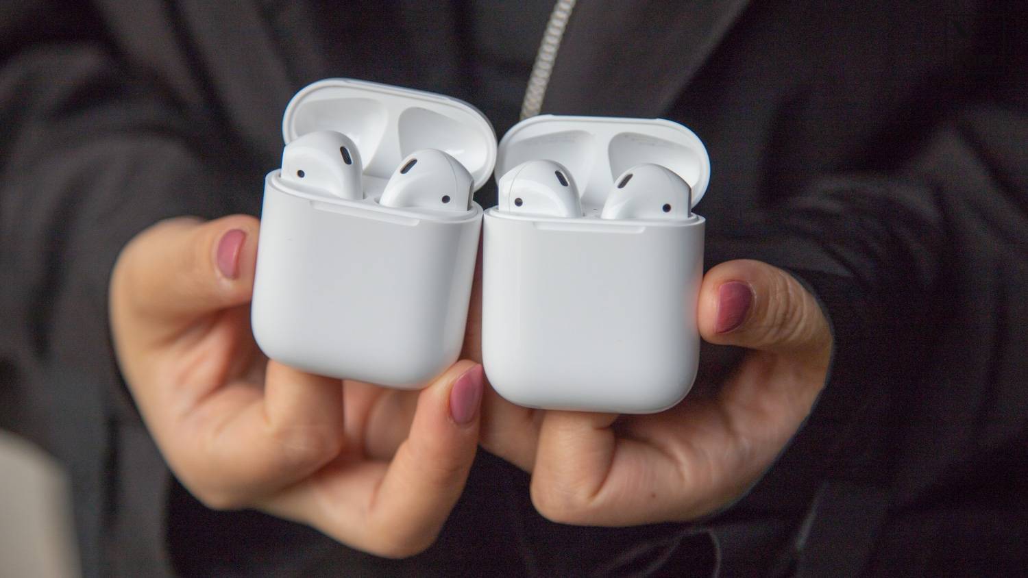 Quanto è redditizio vendere AirPod falsi? Ha guadagnato $ 140.000 su  Instagram Day