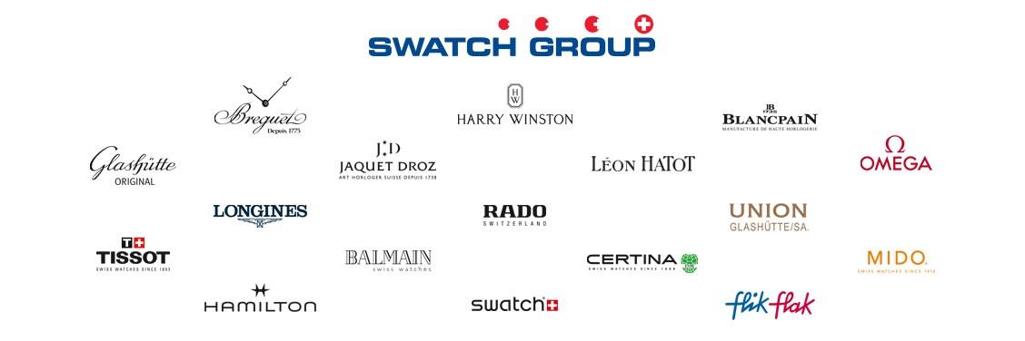 L'esplosione globale dell'orologio co-branded OMEGA x SWATCH, è pazzesco  friggere fino a 40.000 yuan?