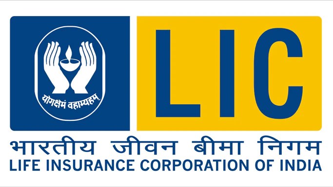 Key person insurance  - loan on lic policy