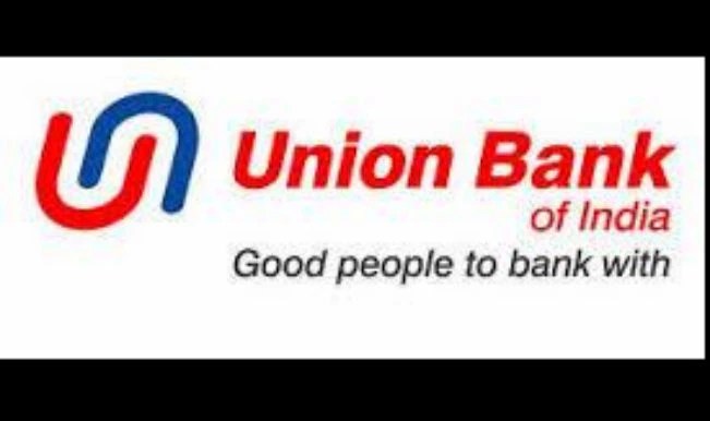 Axis Bank  - union bank of india home loan