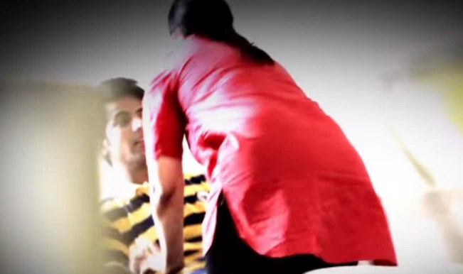 Equal measures 2030 / ipsos mori study 2018. Gender Discrimination News | Latest Gender Discrimination