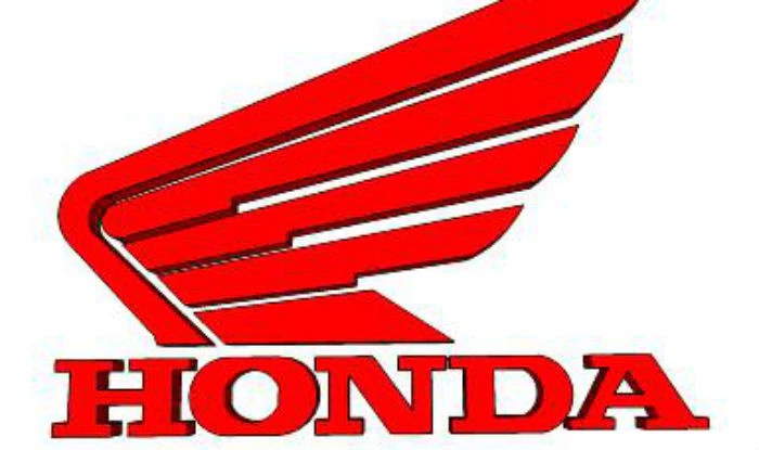 Honda cars sales decline 18.6 per cent to 10,071 units in december
