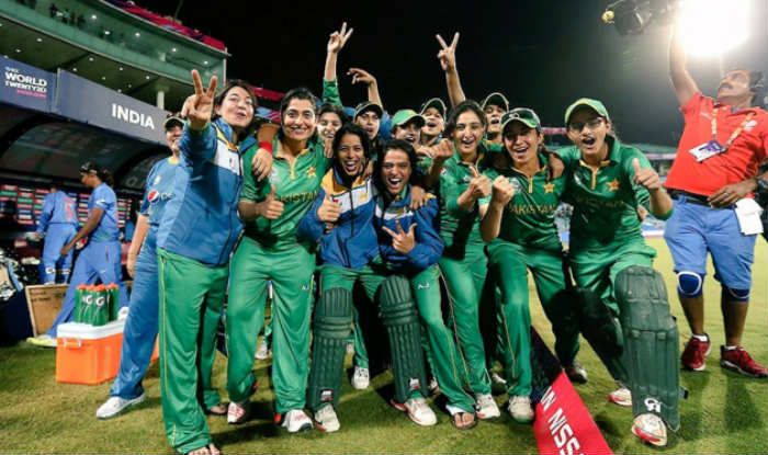 Read icc men's t20 world cup ✓ match . Pakistan vs Bangladesh, Live Cricket Score of ICC Womenâs T20 World Cup