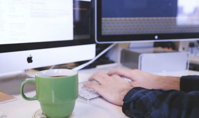 Upsc Engineering Services Exam 2017 Check Ese 2017