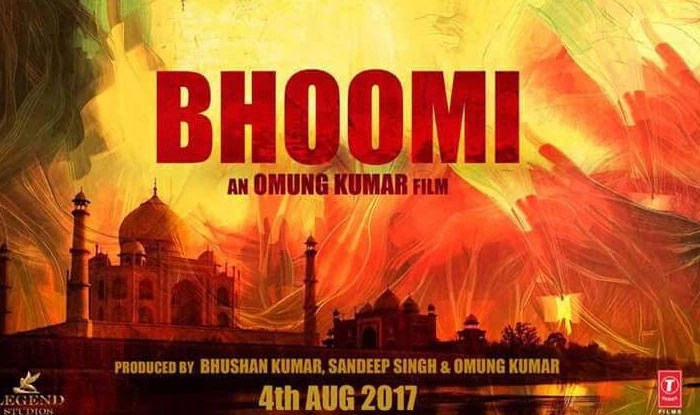 Image result for bhoomi first look