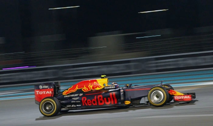 Formula 1 Race Schedule For F1 2017 World Championship