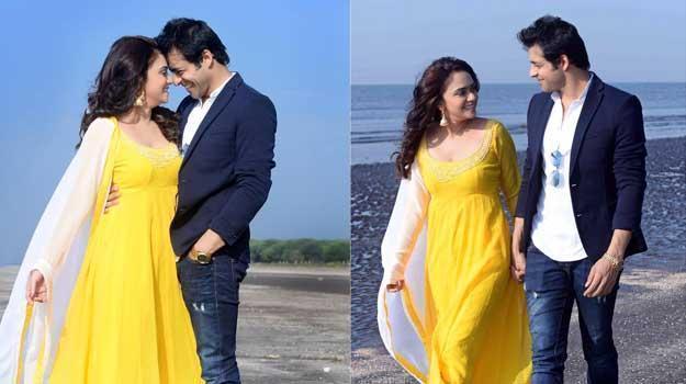 5 Breathtaking Locales For A Pre Wedding Shoot Which Every Couple Must Explore India Com