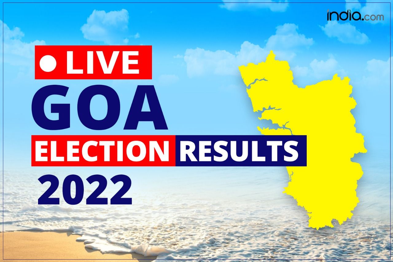 Vote counting trends show bjp ahead on 164 seats in uttar pradesh and sp on 57. Tzivaumrtck Qm