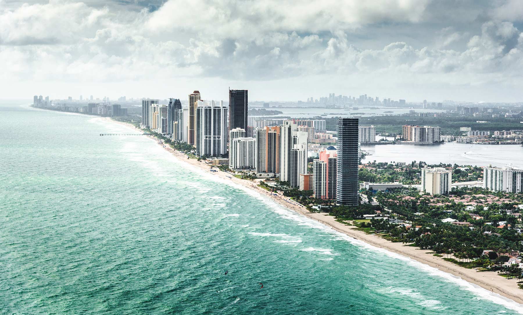 2026 Florida District 6 US House Of Voter Guide 9333309 