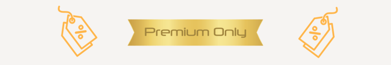 Github Standrewsdigital Digital Pattern Library Consistent Look And - Best Sunset Designs in Full HD